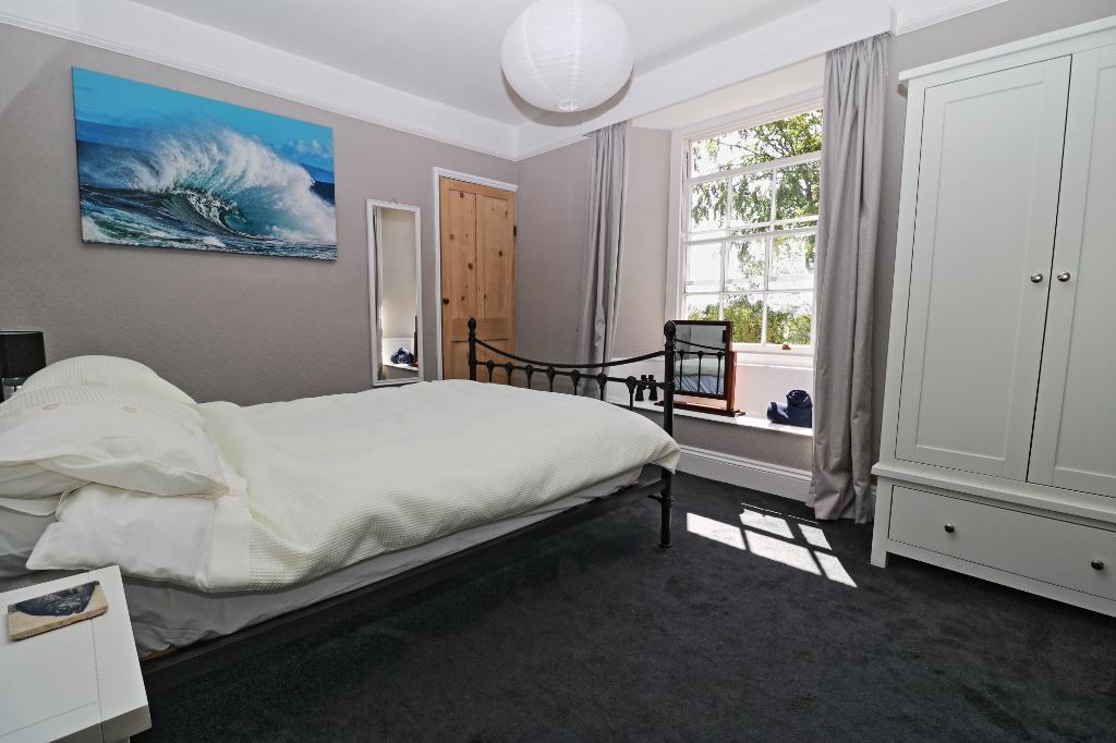 3 Bedroom Detached for Sale in Lelant, TR26 3ED