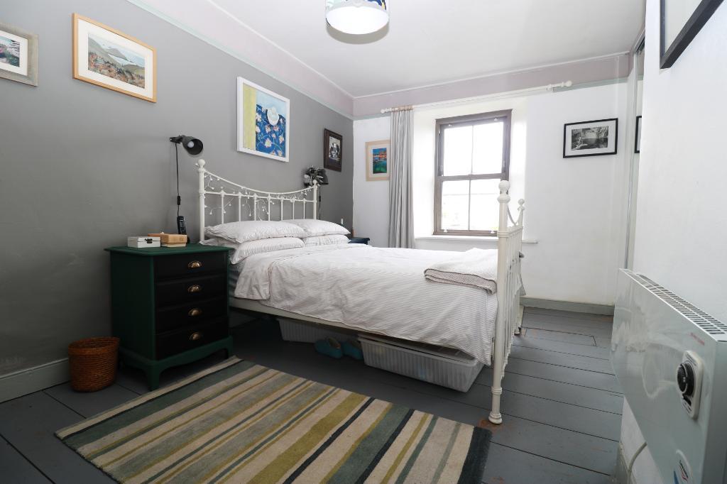 3 Bedroom End Terraced for Sale in Pendeen, TR19 7DP
