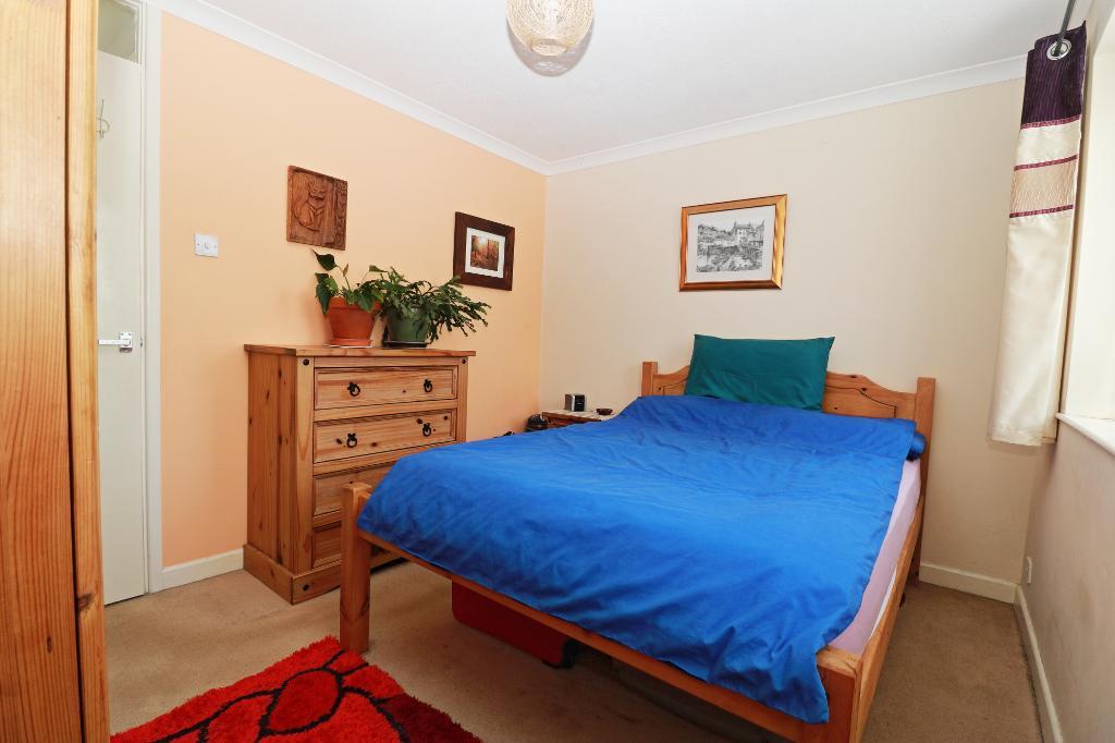 2 Bedroom Terraced for Sale in St Just, TR19 7UJ