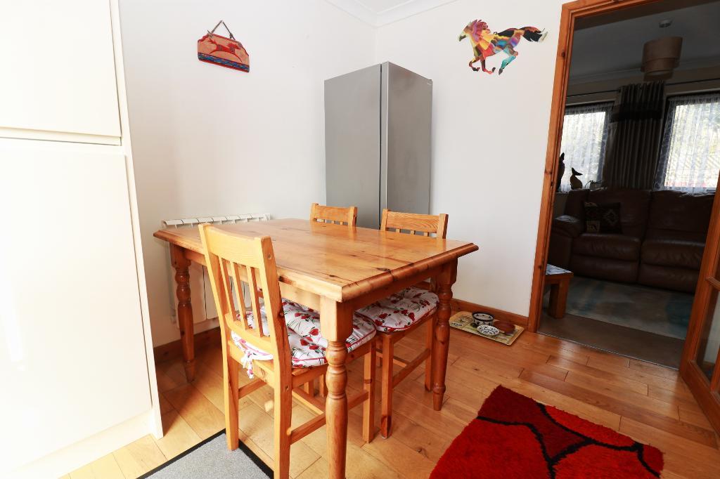2 Bedroom Terraced for Sale in St Just, TR19 7UJ