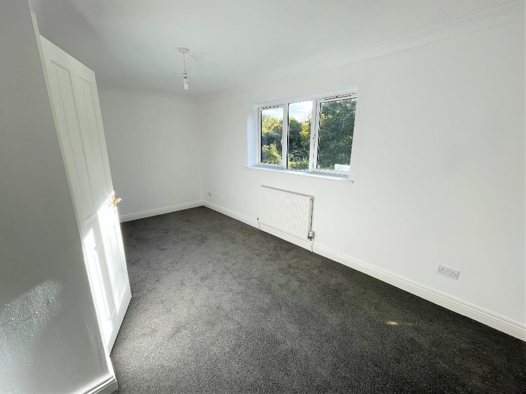 3 Bedroom Detached for Sale in Leedstown, TR27 6DN