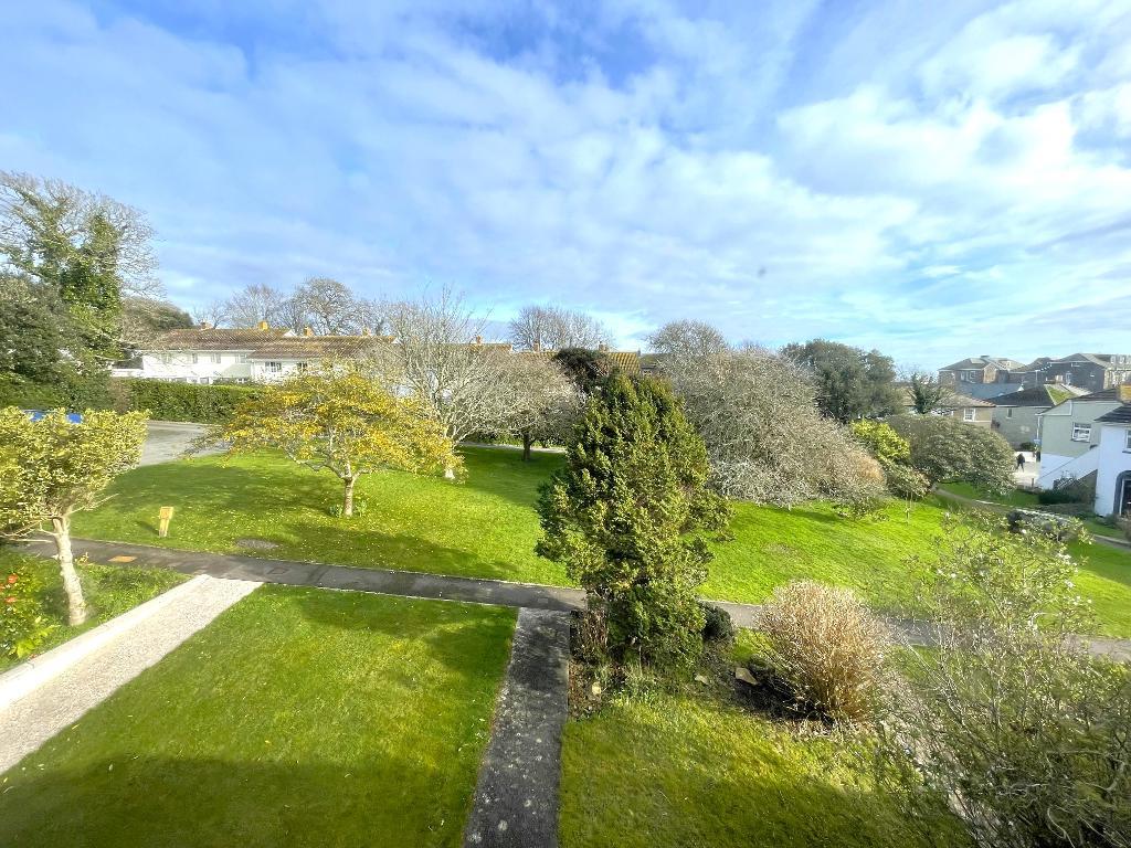 3 Bedroom Terraced for Sale in Penzance, TR18 4JF